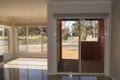 Property photo of 8 Lakeview Place Mooroopna VIC 3629