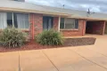 Property photo of 4/6 Rule Court Somerville WA 6430