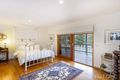 Property photo of 190 Molonglo River Drive Carwoola NSW 2620