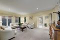 Property photo of 1/80 Winmalee Road Balwyn VIC 3103