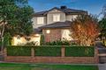 Property photo of 1/80 Winmalee Road Balwyn VIC 3103