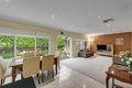 Property photo of 1/80 Winmalee Road Balwyn VIC 3103
