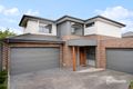 Property photo of 2/17 Carramar Street Chadstone VIC 3148