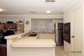 Property photo of 4 Narryer Heights Marangaroo WA 6064