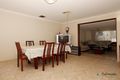 Property photo of 4 Narryer Heights Marangaroo WA 6064