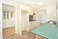 Property photo of 42 Richard Road Rutherford NSW 2320