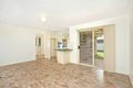 Property photo of 42 Richard Road Rutherford NSW 2320