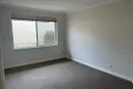 Property photo of 4/6 Rule Court Somerville WA 6430