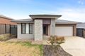 Property photo of 26 Muir Way Mernda VIC 3754