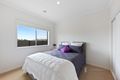 Property photo of 26 Muir Way Mernda VIC 3754