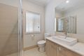 Property photo of 26 Muir Way Mernda VIC 3754