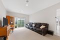 Property photo of 26 Muir Way Mernda VIC 3754