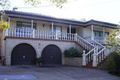 Property photo of 44 Lawford Crescent Griffith NSW 2680
