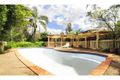 Property photo of 19 Tartarian Crescent Bomaderry NSW 2541