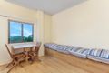 Property photo of 502/48-52 Sydney Road Manly NSW 2095