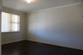 Property photo of 12A Queen Street Gosnells WA 6110