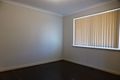 Property photo of 12A Queen Street Gosnells WA 6110