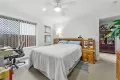 Property photo of 9 Bellthorpe Circuit Kallangur QLD 4503