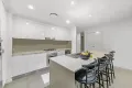 Property photo of 9 Bellthorpe Circuit Kallangur QLD 4503
