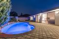 Property photo of 18 Narrabeen Place Kallaroo WA 6025