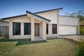 Property photo of 4 Middle Barten Court Bray Park QLD 4500