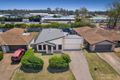 Property photo of 4 Middle Barten Court Bray Park QLD 4500