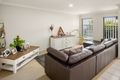 Property photo of 4 Middle Barten Court Bray Park QLD 4500