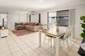 Property photo of 4 Middle Barten Court Bray Park QLD 4500