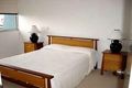 Property photo of 1/189 Leichhardt Street Spring Hill QLD 4000