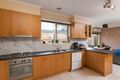 Property photo of 2/275 Ohea Street Pascoe Vale South VIC 3044