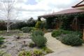 Property photo of 5 Cowpastures Grove Abercrombie NSW 2795