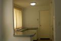 Property photo of 15 Cutten Place Langford WA 6147