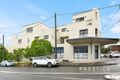 Property photo of 1/23-25 Forest Road Arncliffe NSW 2205