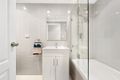 Property photo of 1/23-25 Forest Road Arncliffe NSW 2205