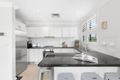 Property photo of 1/23-25 Forest Road Arncliffe NSW 2205