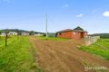 Property photo of 652 Cutting Grass Road Levendale TAS 7120