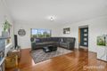 Property photo of 652 Cutting Grass Road Levendale TAS 7120