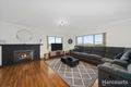 Property photo of 652 Cutting Grass Road Levendale TAS 7120