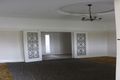 Property photo of 47 High Street Waratah NSW 2298