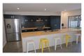 Property photo of 157 Macleans Point Road Sanctuary Point NSW 2540