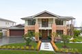 Property photo of 77 Forestgrove Drive Harrington Park NSW 2567