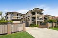 Property photo of 2/53 Warren Street St Lucia QLD 4067