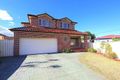 Property photo of 2B View Street Sefton NSW 2162