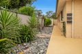 Property photo of 20 Hedley Way Broulee NSW 2537
