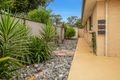 Property photo of 20 Hedley Way Broulee NSW 2537