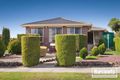 Property photo of 4 Haverstock Hill Close Endeavour Hills VIC 3802