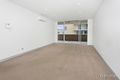 Property photo of 122/22-32 Gladstone Avenue Wollongong NSW 2500