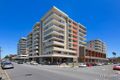 Property photo of 122/22-32 Gladstone Avenue Wollongong NSW 2500