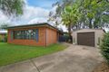 Property photo of 13 Wilson Place Ruse NSW 2560