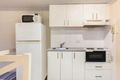 Property photo of 502/48-52 Sydney Road Manly NSW 2095